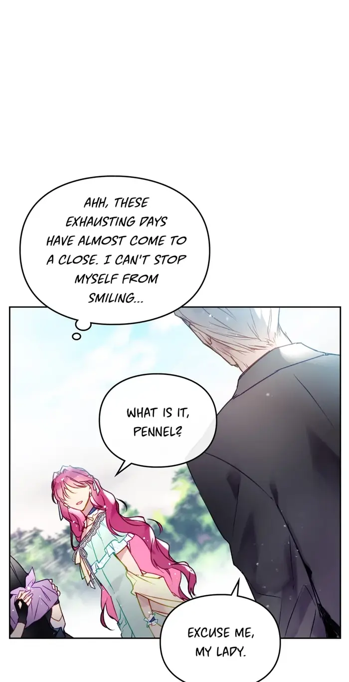 Villains Are Destined to Die Chapter 127 image 25_optimized